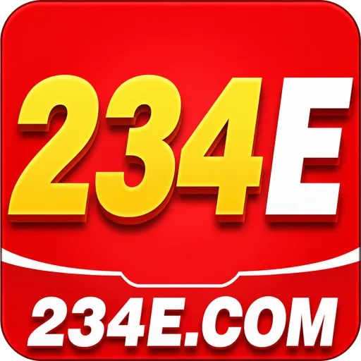 234E - Aplikasi Info Macet Terbaik untuk Perjalanan Anda