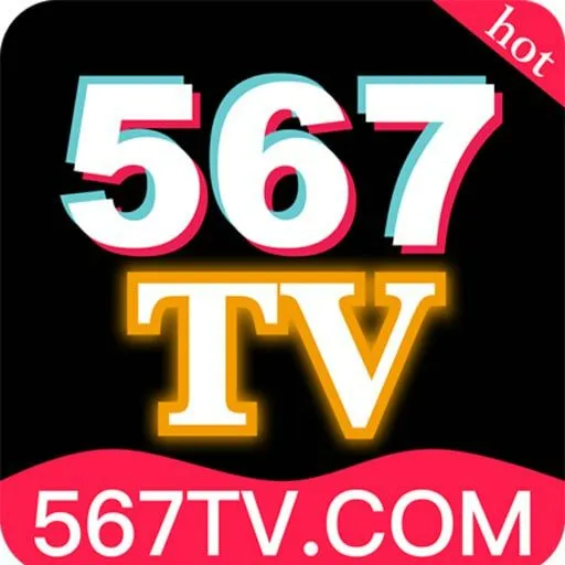 567tv - Status & Stiker APK
