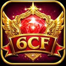 6cf - Promo & Kupon APK