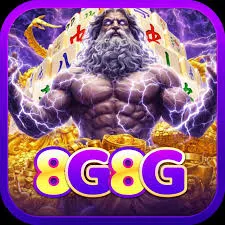 8g8g - Pemutar MP3 APK