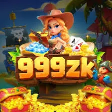 999ZK - Aplikasi Kamera Beautify Terbaik untuk Edit Foto