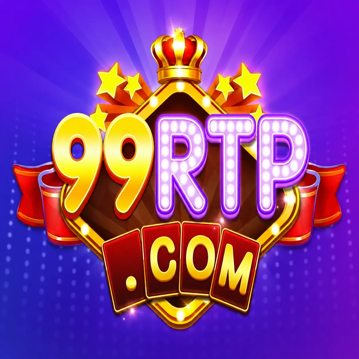 99RTP - Aplikasi Equalizer Terbaik untuk Musik & Video
