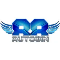 AUTOWIN88 - Aplikasi Olahraga Rumah untuk Kesehatan Anda