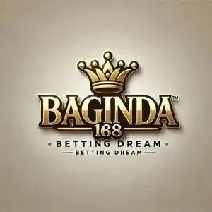 BAGINTA168 - Aplikasi Transfer Bank Terpercaya dan Mudah