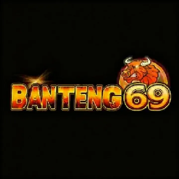 BANTENG69 - Aplikasi Kencan Terbaik untuk Mencari Pasangan