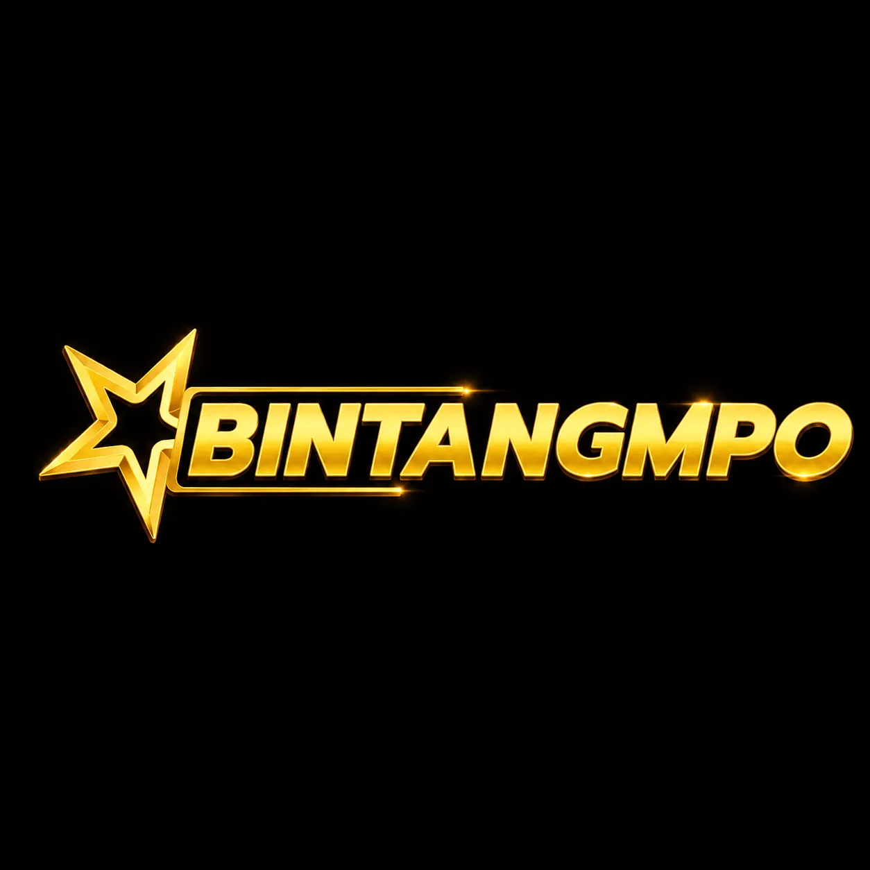 BINTANGMPO - Aplikasi Lagu Anak Terbaik untuk Keluarga