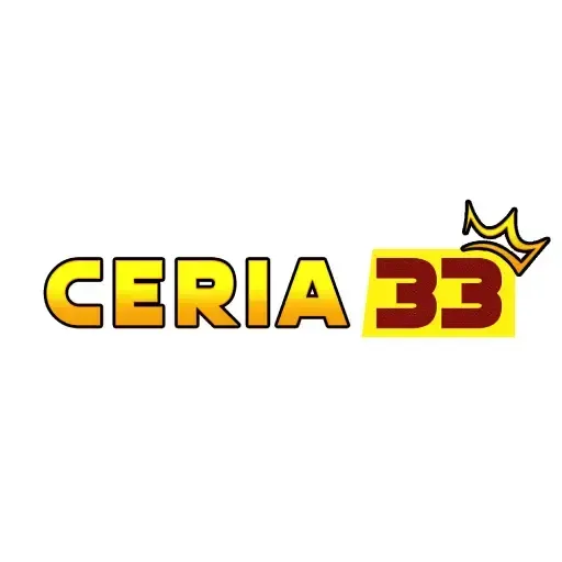CERIA33 - Aplikasi Kreator Status WA Video Terbaik