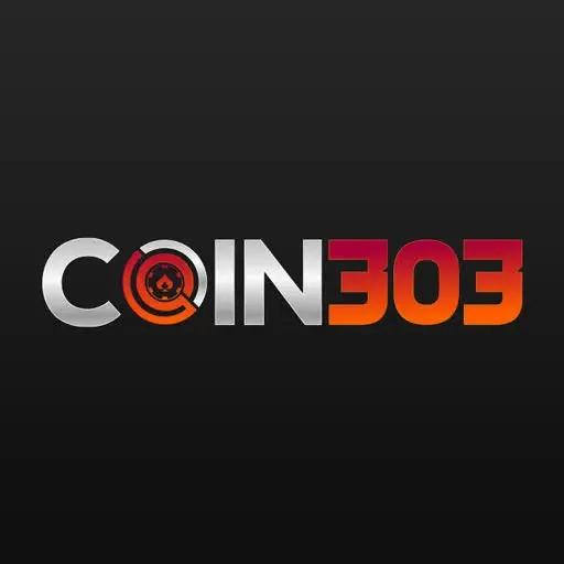 coin303 - Hapus Background APK