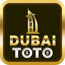DUBAITOTO - Pemutar Video Offline Terbaik untuk Pengalaman Musik & Video