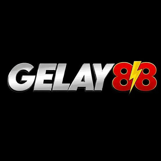 GELAY88 - Penghemat Baterai Terbaik untuk Smartphone Anda