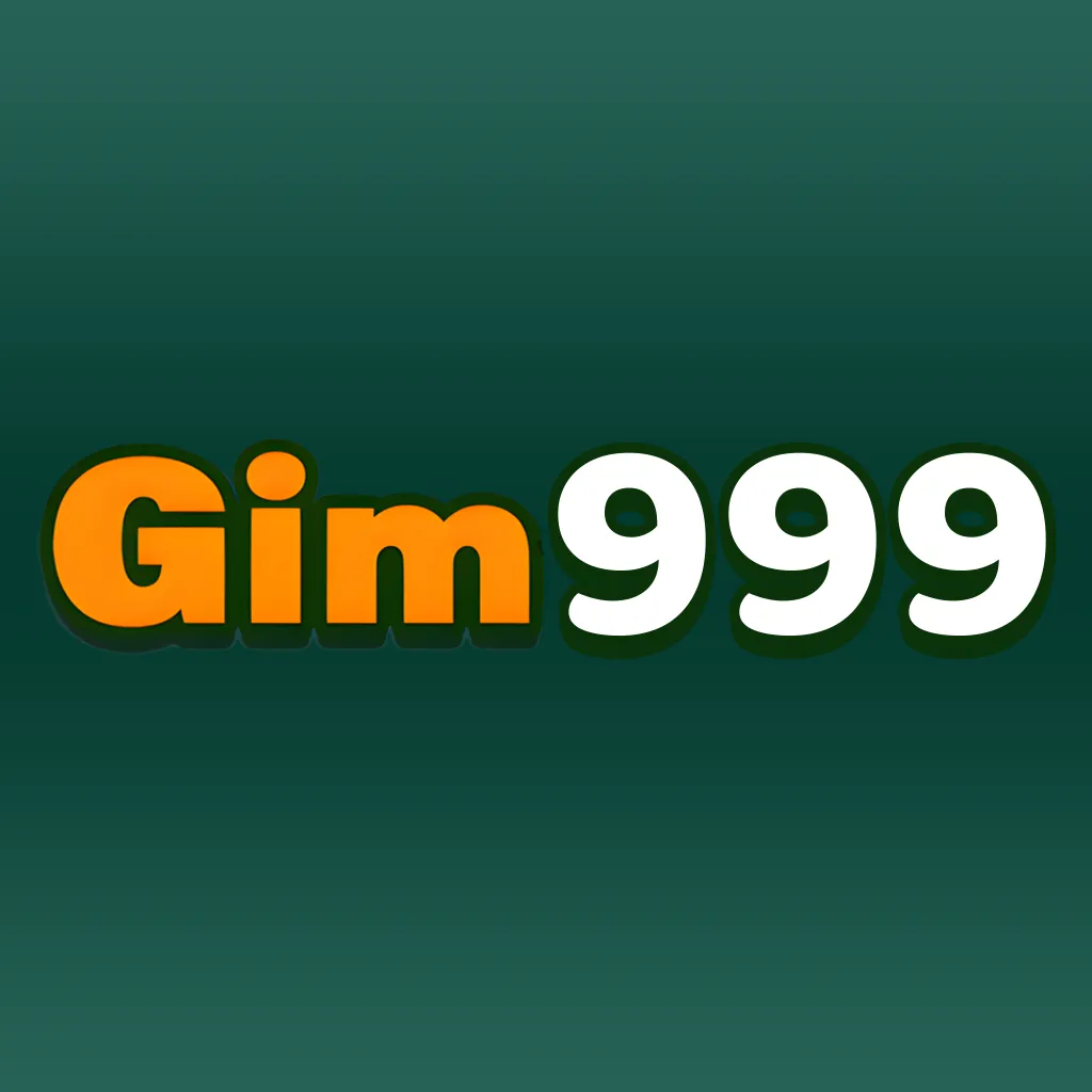 GIM999 - Aplikasi Marketplace Terbaik untuk Belanja Online
