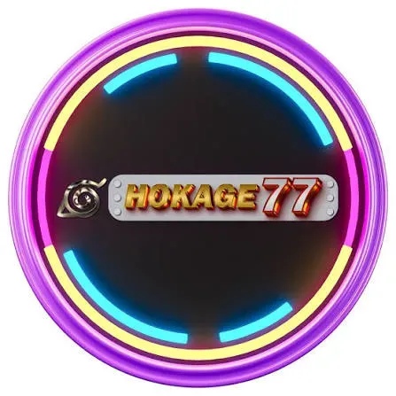 hokage77 - Status WA Video APK