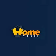 HOMETOGEL - Aplikasi Equalizer Terbaik untuk Musik & Video