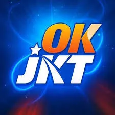 JKTOK - Aplikasi Terbaru untuk Berita Hiburan Selebriti