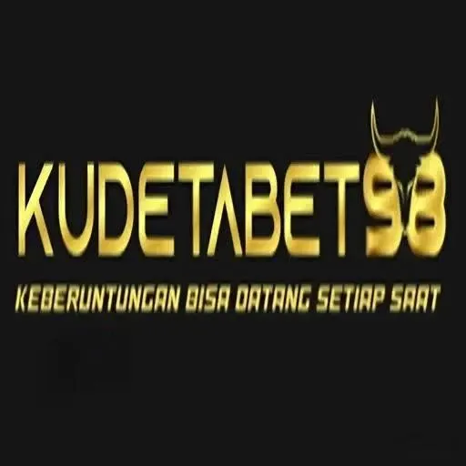 KUDETABET98 - Balapan Mobil Seru dan Menegangkan