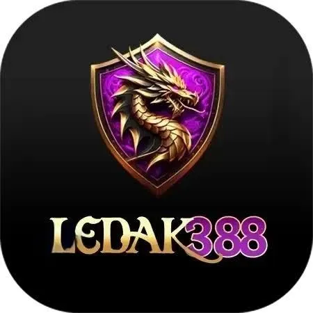 ledak188 - Filter Instagram APK