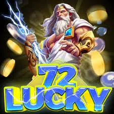 LUCKY72 - Balap Mobil Seru dan Menantang