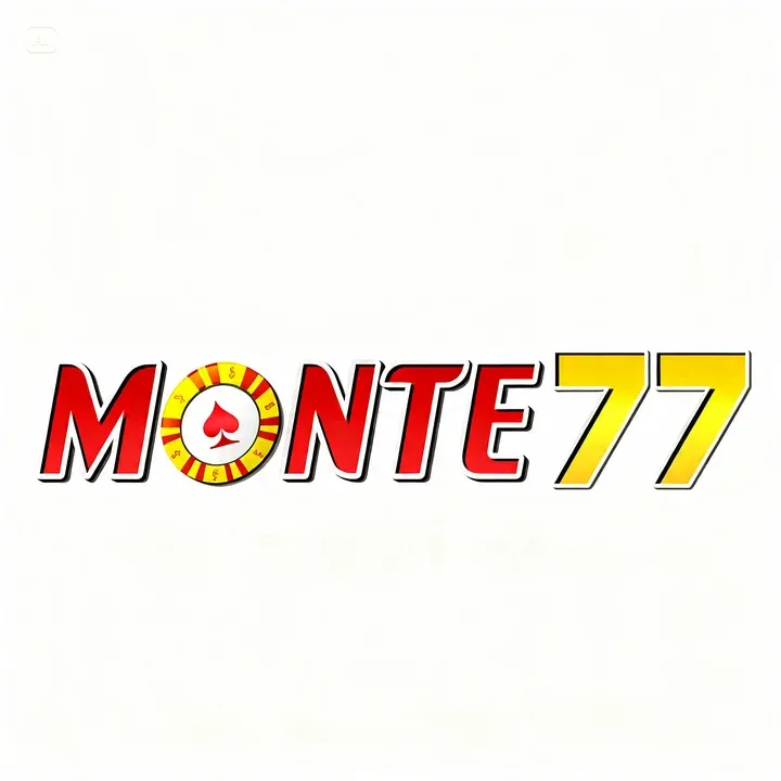 MONTE77 - Aplikasi Belanja Online Terbaik