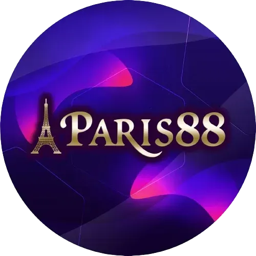 PARIS88 - Aplikasi Chat Grup Terbaik untuk Komunitas Anda