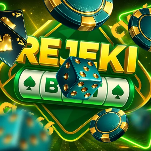rejeki - Soal Ujian APK