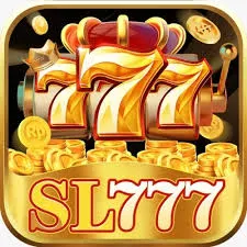 SL777 - Aplikasi Sembunyikan Aplikasi yang Efisien