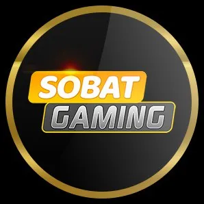 SOBATGAMING - Aplikasi Pembuat Stiker WA Terbaik