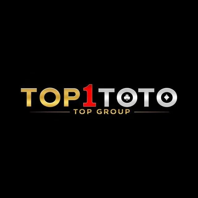 TOP1TOTO - Aplikasi Transfer Bank Terpercaya di Genggaman Anda