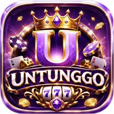UNTUNGGO - Aplikasi Belajar Ngaji Interaktif