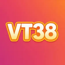 VT38 - Aplikasi Berita Teknologi Terkini