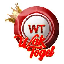 WAKTOGEL - Aplikasi Berita Daerah Terpercaya di Indonesia