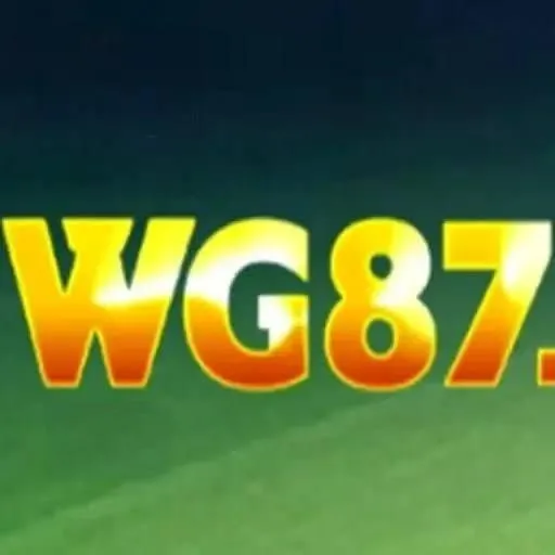 wg87 - Kurs Mata Uang APK