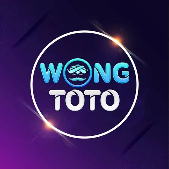 WONGTOTO - Aplikasi Navigasi Mobil Terbaik untuk Petualangan Anda