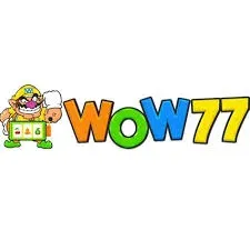 WOW77 - Aplikasi Berita Politik dan Hukum Terkini
